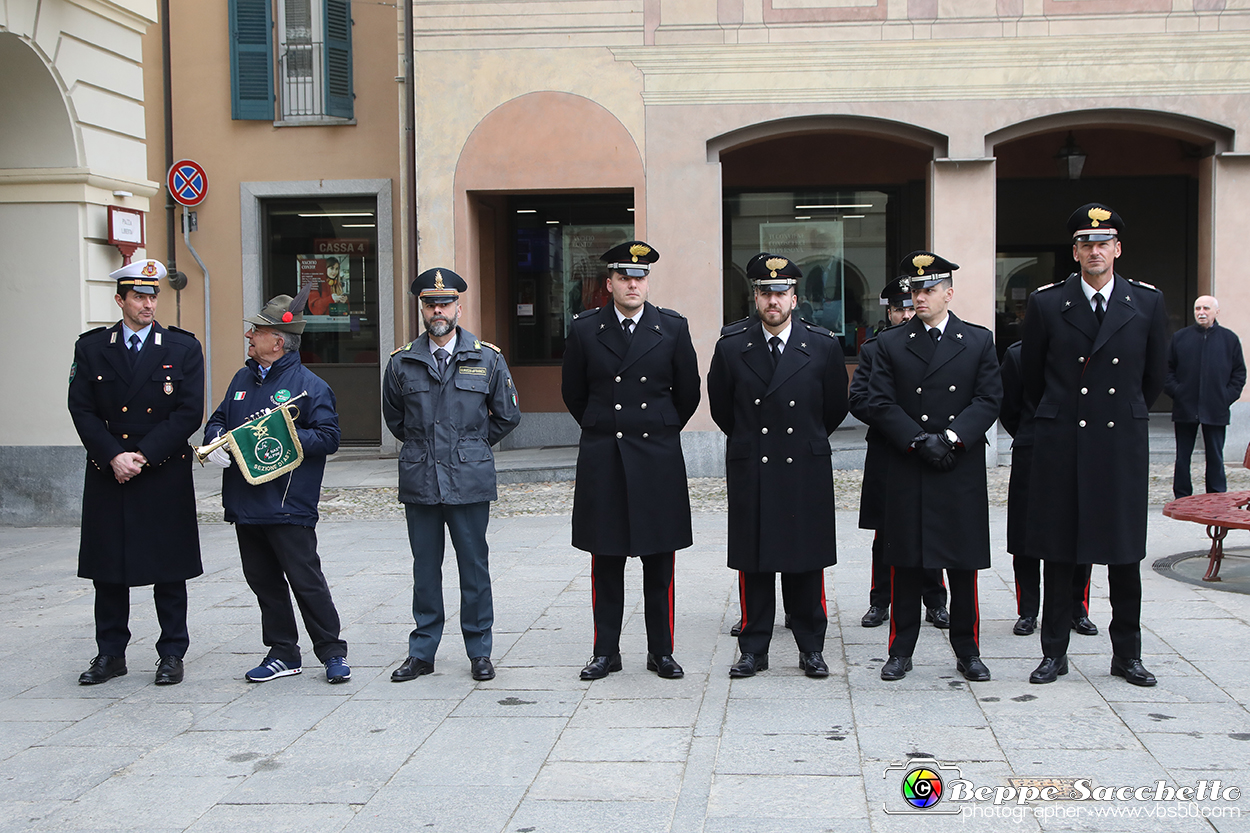 VBS_5243 - Commemorazione Eroico Sacrificio Carabiniere Scelto Fernando Stefanizzi - 36° Anniversario.jpg